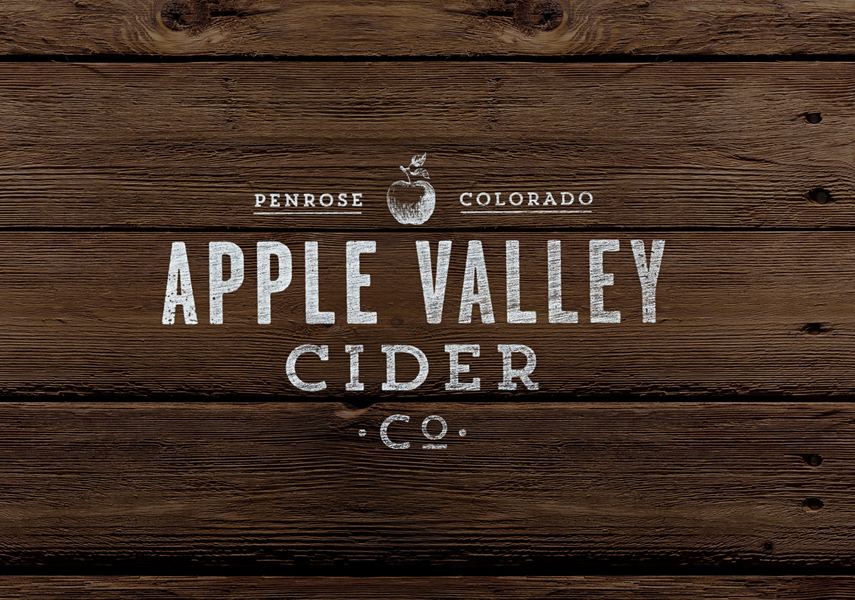 Shop Apple Valley Cider Co Vinoshipper