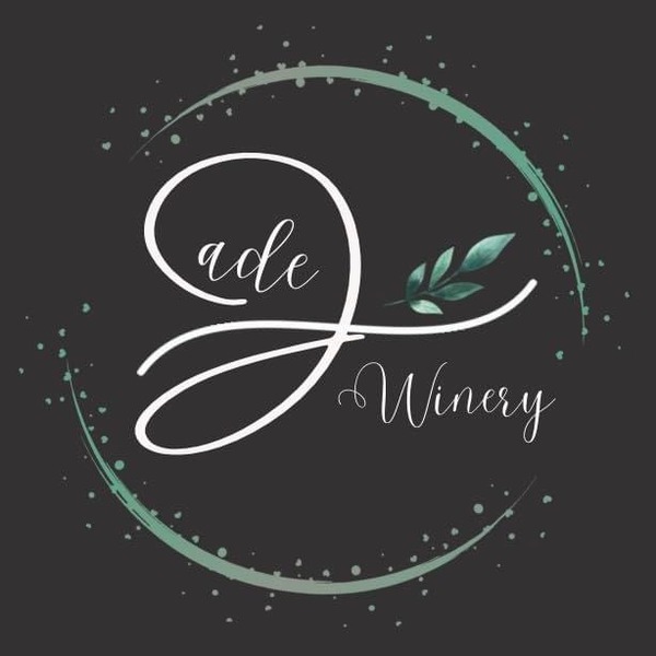 Brand for Jade Winery