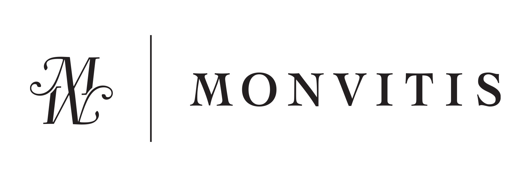 Logo for Monvitis