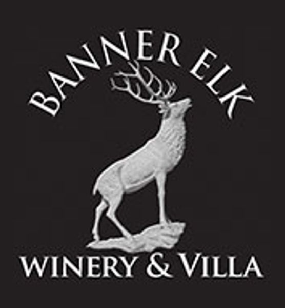 Brand for Banner Elk Winery & Vineyard Properties, LLC