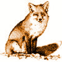 Logo for FOX CREEK VINEYARDS CO.