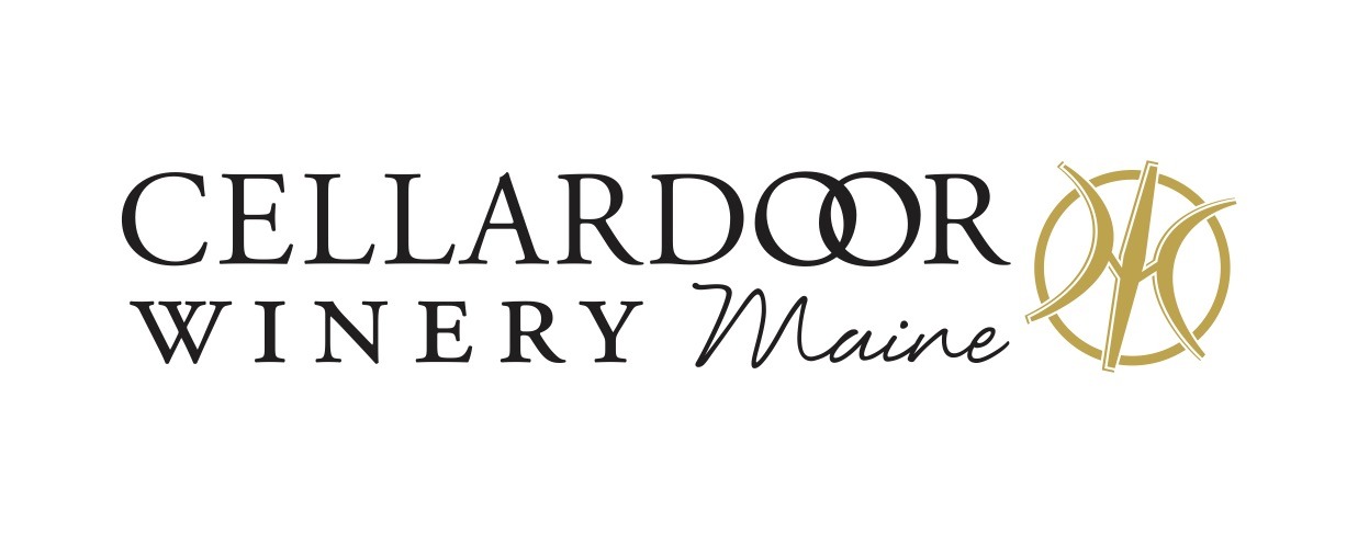 Cellardoor Winery Fruit Wines Vinoshipper