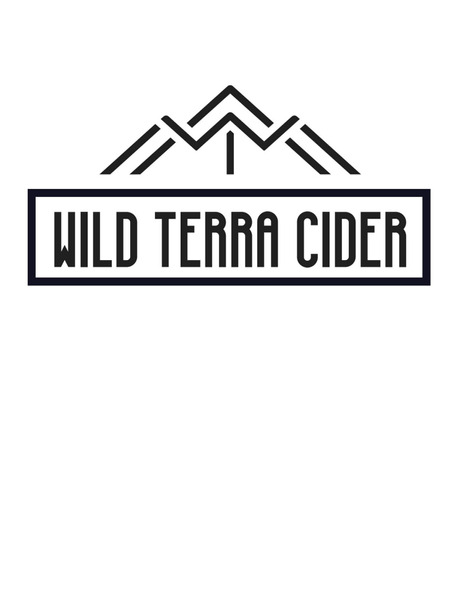 Brand for Wild Terra Cider