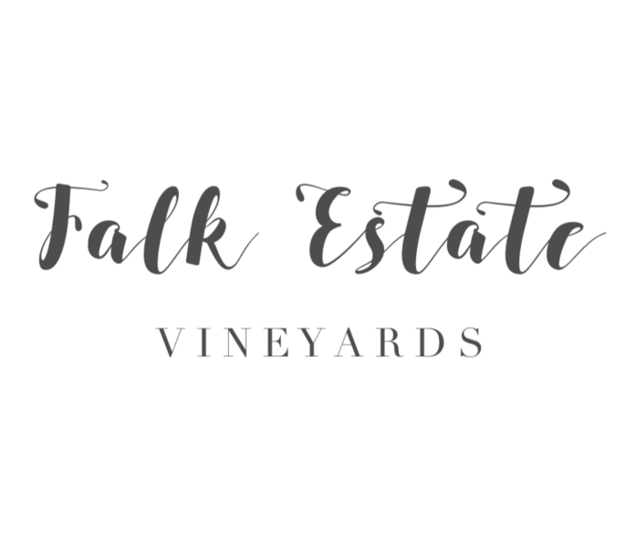 2016 Petit Verdot from Falk Estate Vineyards Vinoshipper