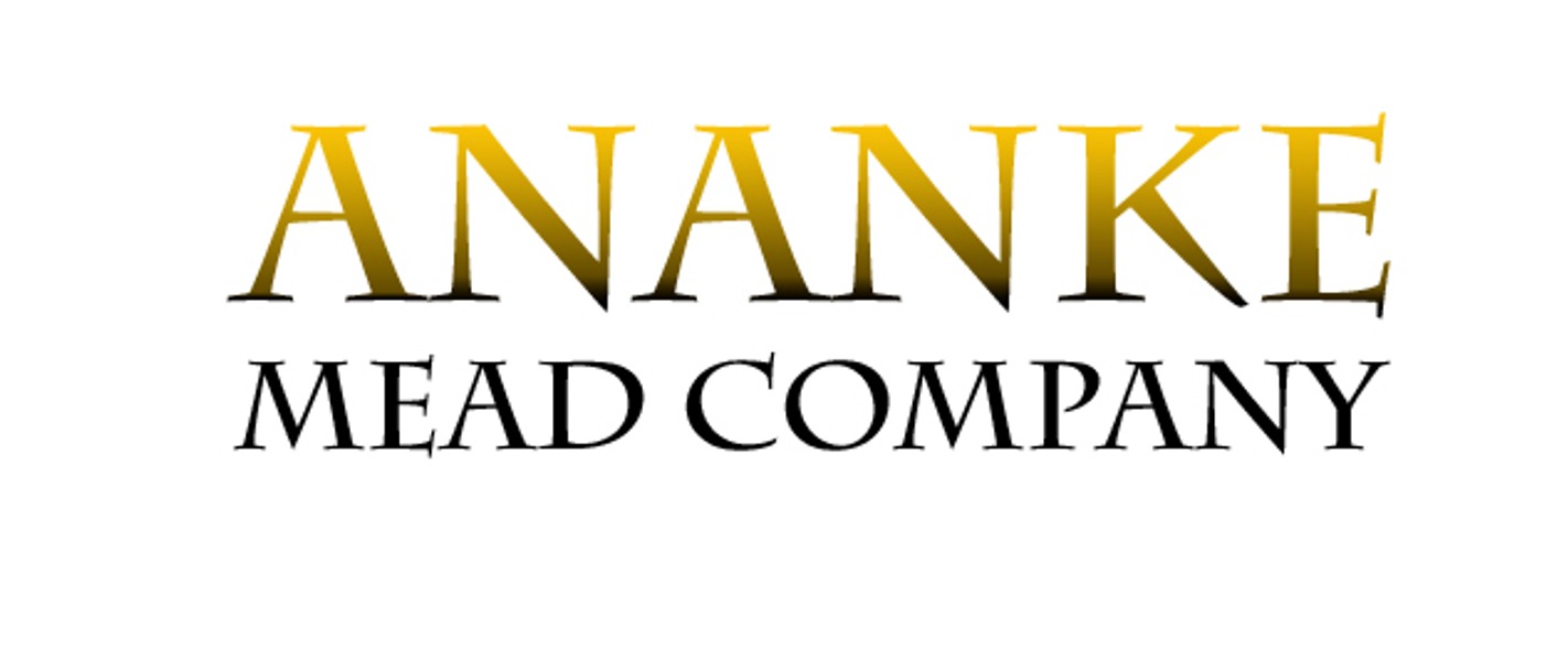 Brand for Ananke Mead Company