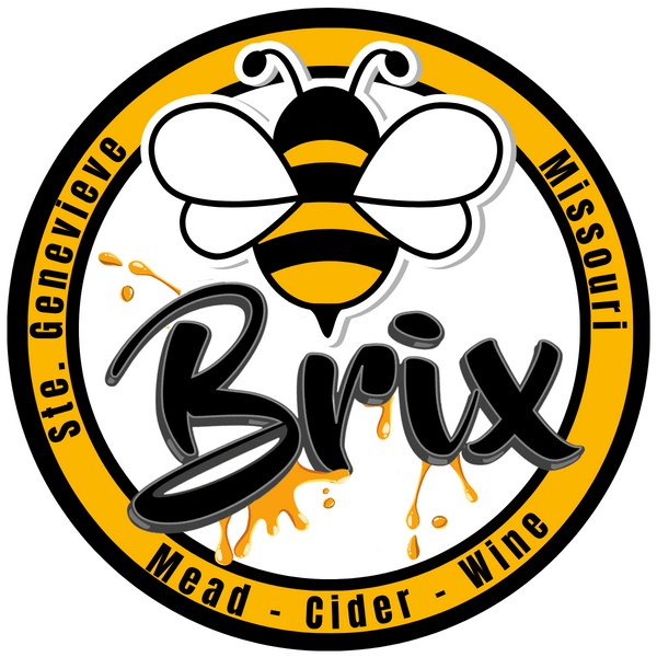 Brand for Brix Urban Winery and Market, LLC