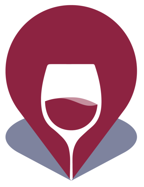 Logo for NW Wine Club