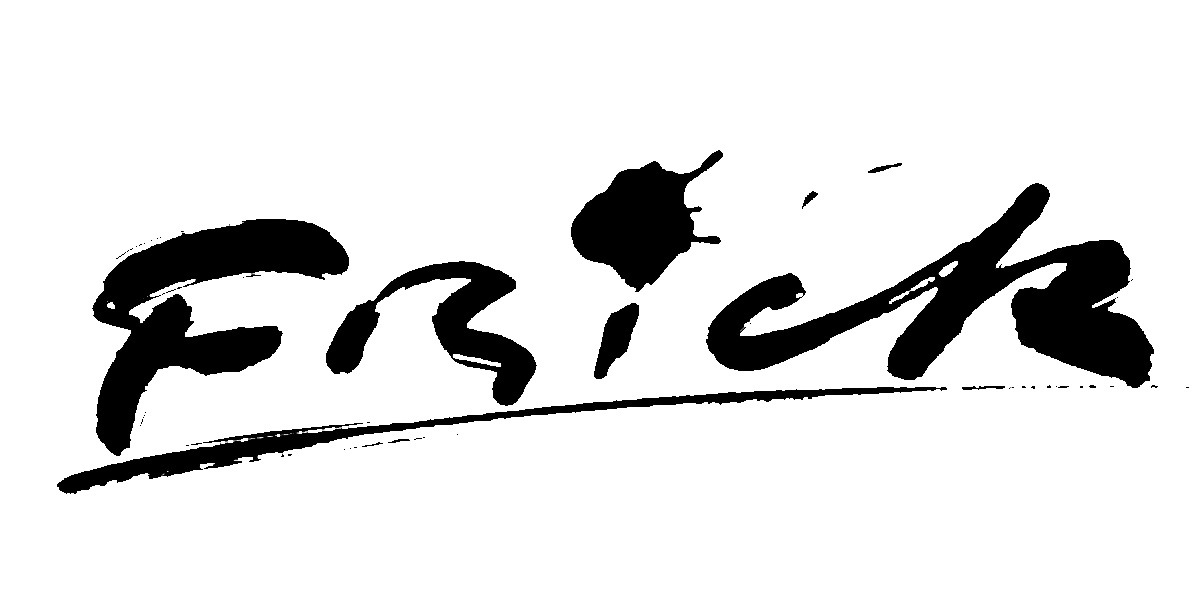 Logo for Frick Winery