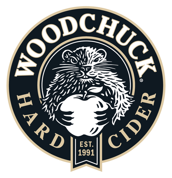 Brand for Woodchuck Hard Cider