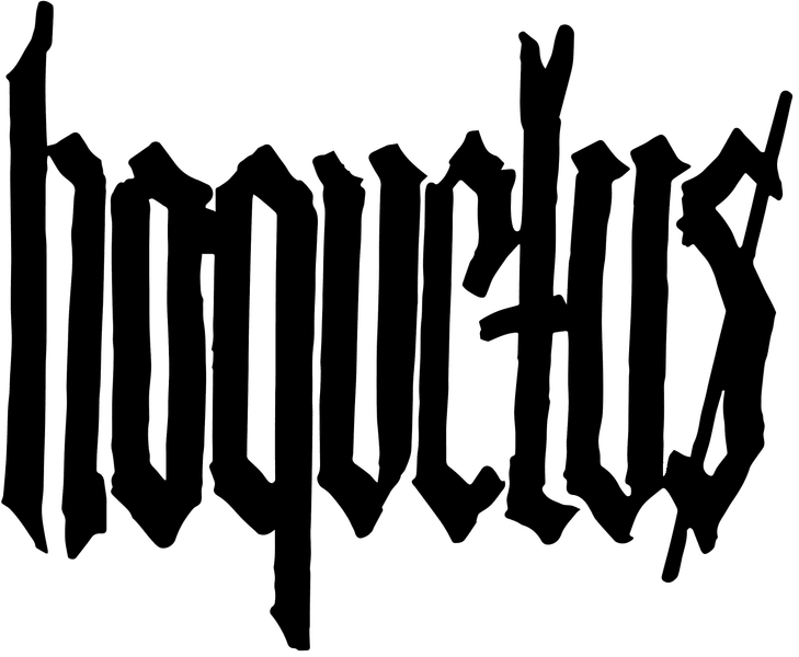 Logo for Hoquetus Wine Company