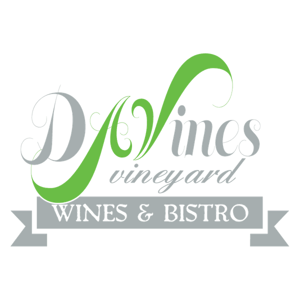DA Vines Vineyard