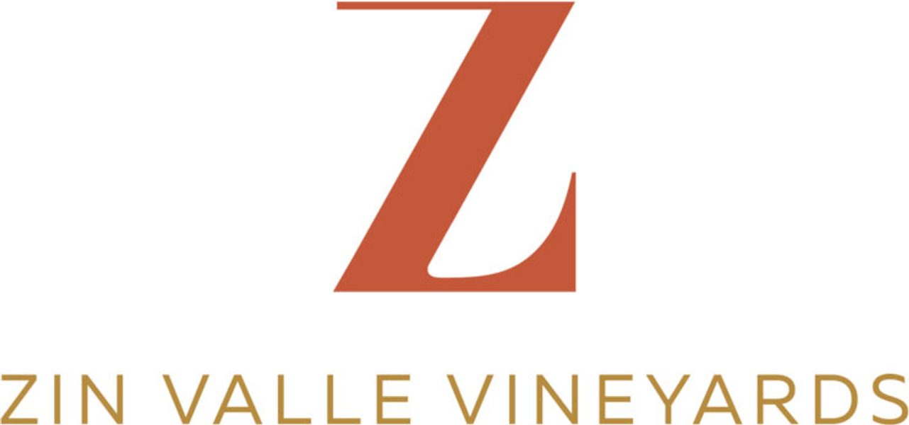 Zin Valle Vineyards Texas Wines Vinoshipper