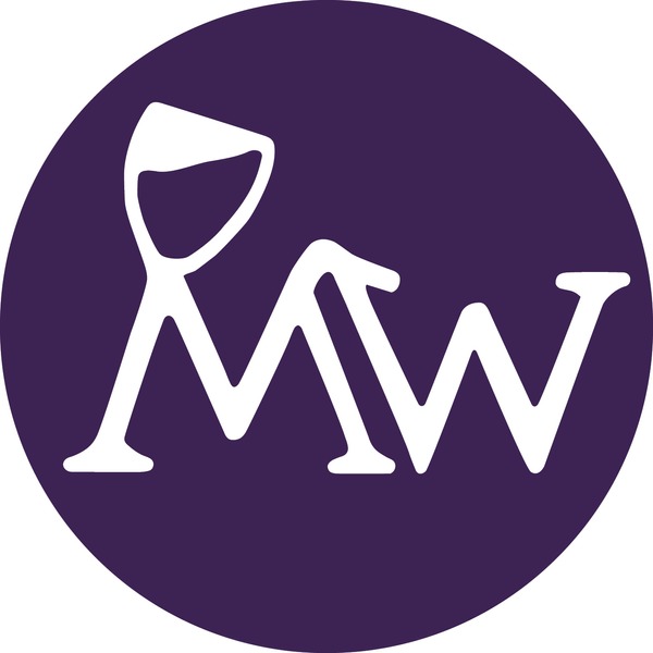 Logo for Middleburgh Winery, LLC