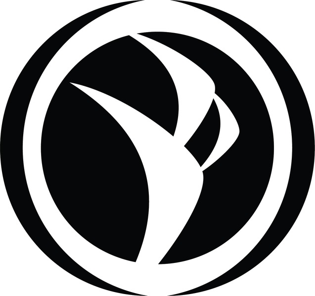 Logo for Buckaloose wines