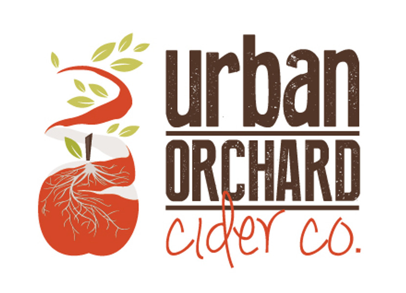 Urban Orchard Silipint Wine Cup