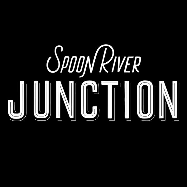 Brand for Spoon River Junction LLC
