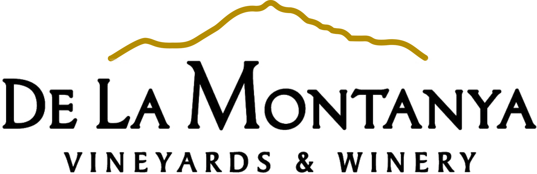 De La Montanya
