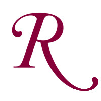 Logo for Rappahannock Cellars