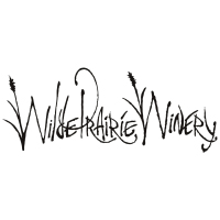 Brand for Wilde Prairie Winery