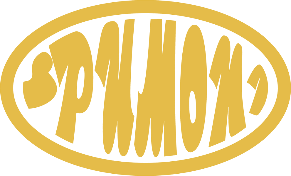 Logo for SPUMONI WINE LLC