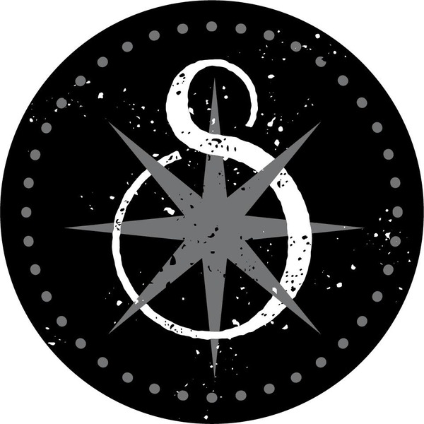 Logo for Stardust Cellars
