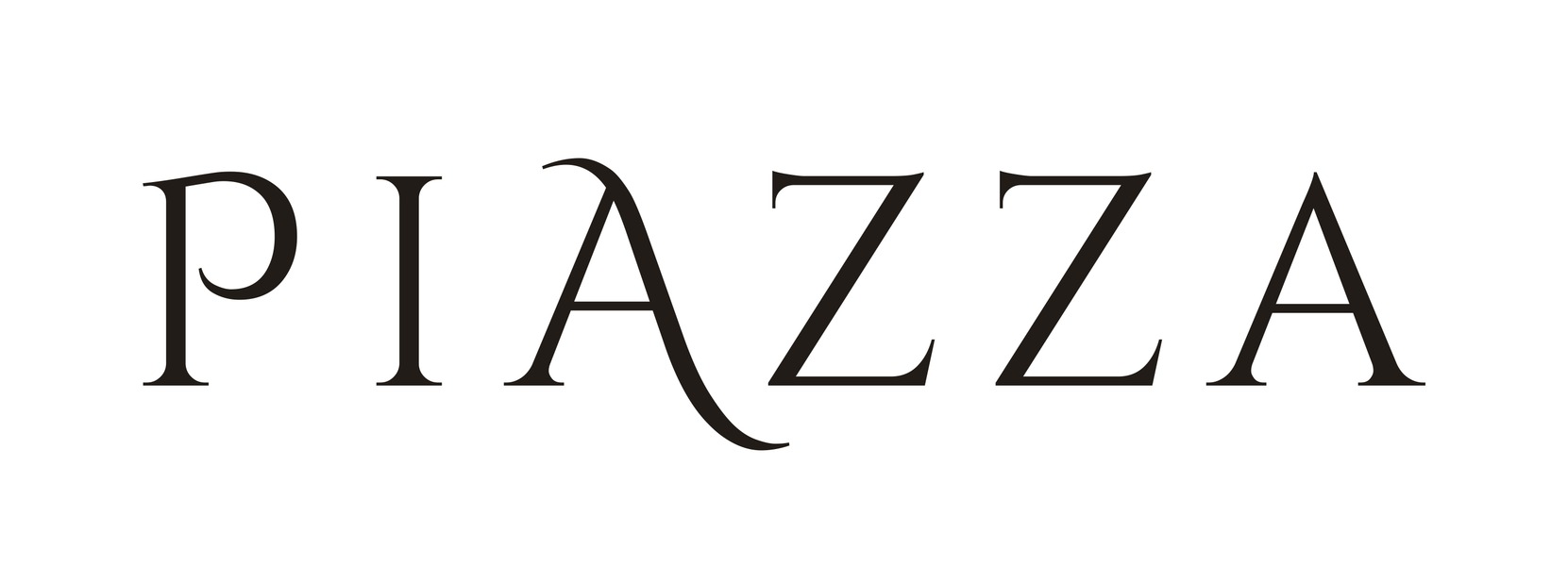 Piazza Family Wines