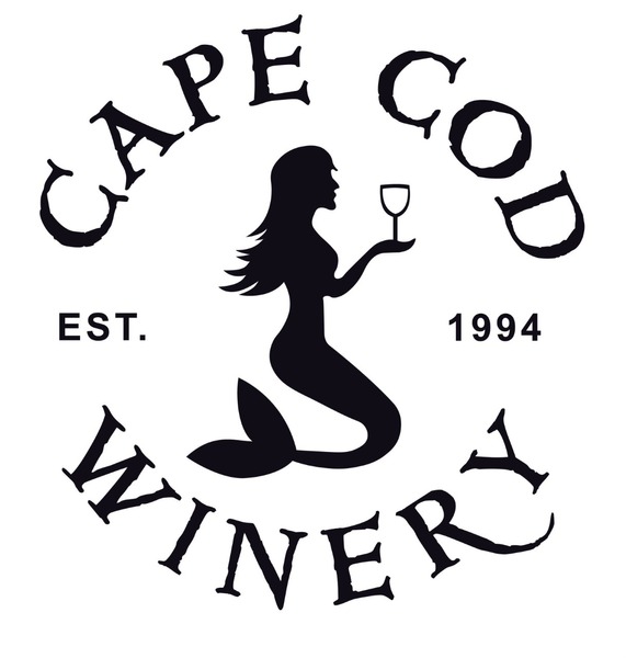 Brand for Cape Cod Winery