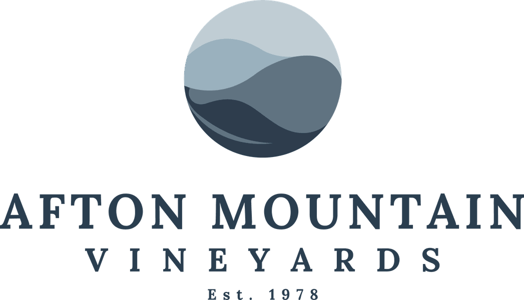Afton Mountain Vineyards