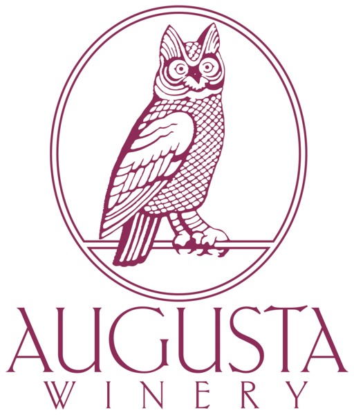 Augusta Winery