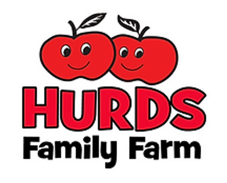 Logo for Hurds Legacy Beverages