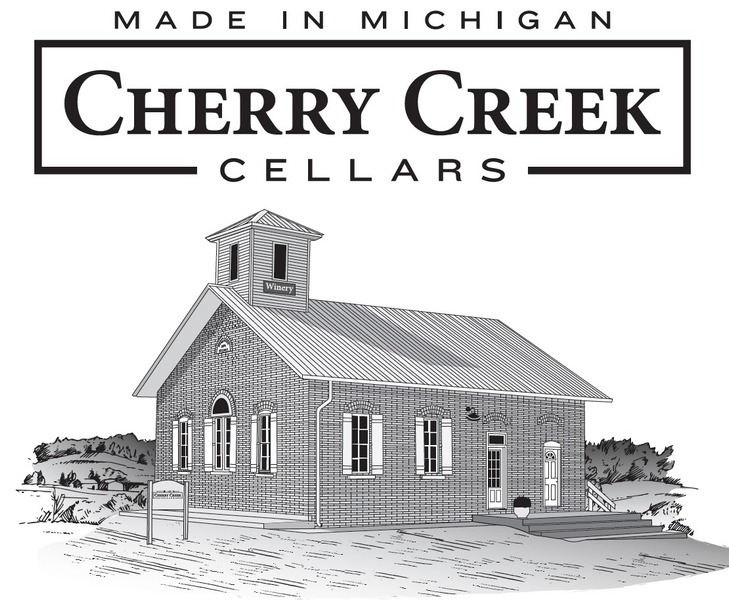 cherry creek wine