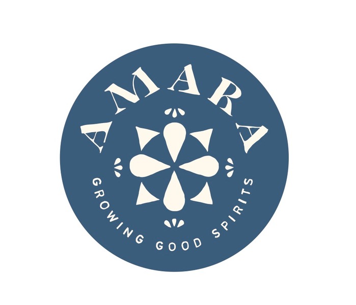 Brand for Amara