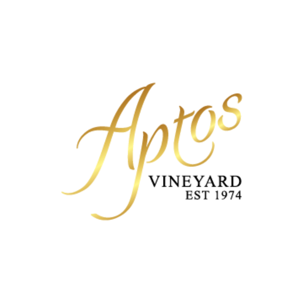 Logo for Aptos Vineyard, LLC