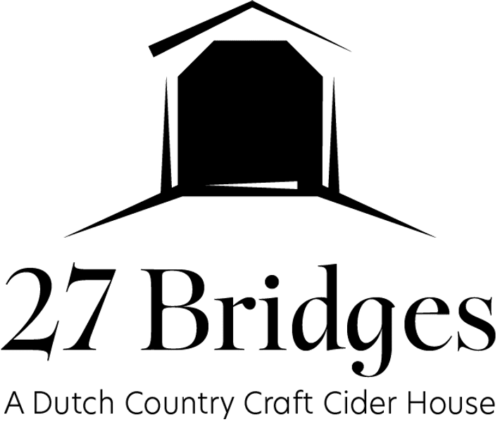 Brand for 27 Bridges