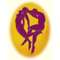 Logo for Alfred Eames Cellars