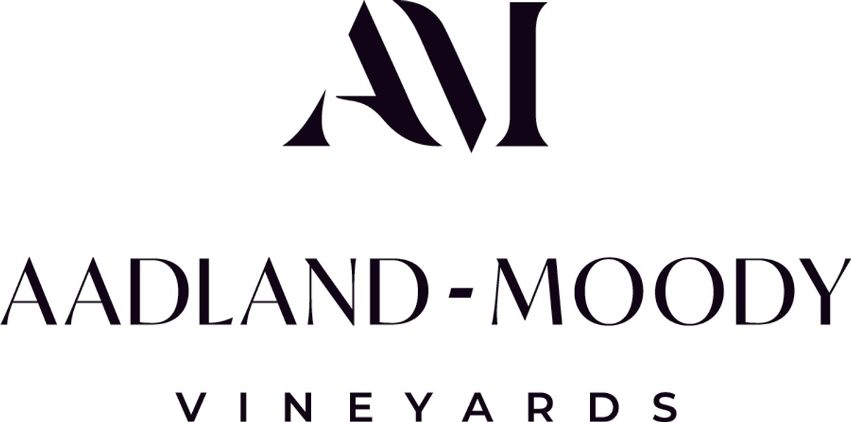 Aadland-Moody Vineyards