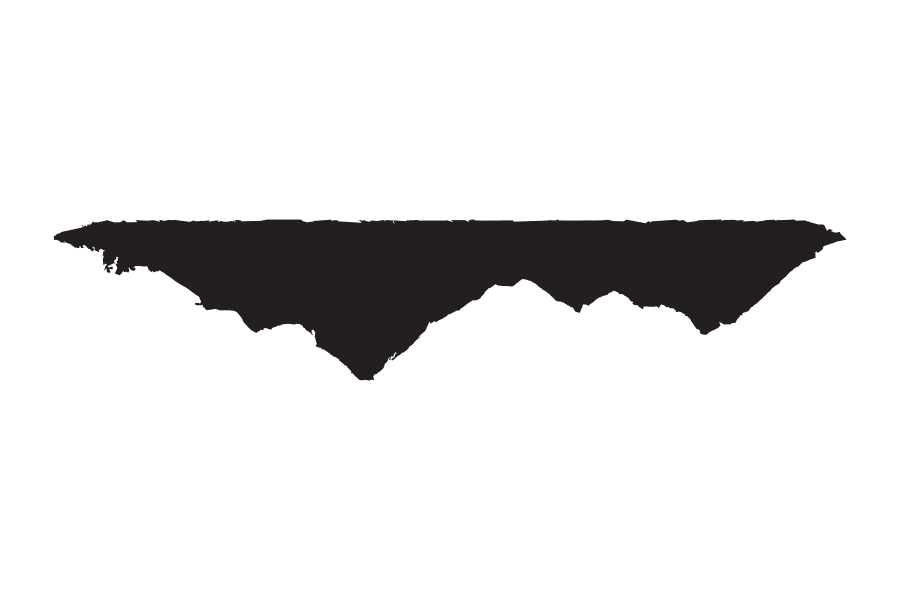 Fallen Mountain Wines