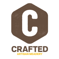 Brand for Crafted Artisan Meadery