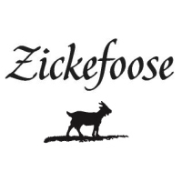 Logo for Zickefoose Wines
