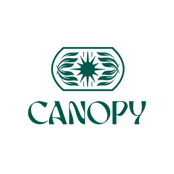 Logo for Canopy & Company