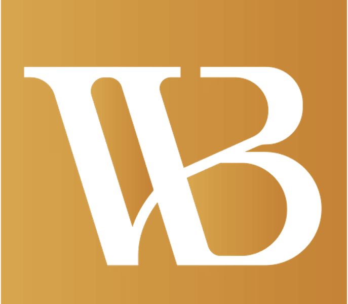 WINE & BARREL Co.