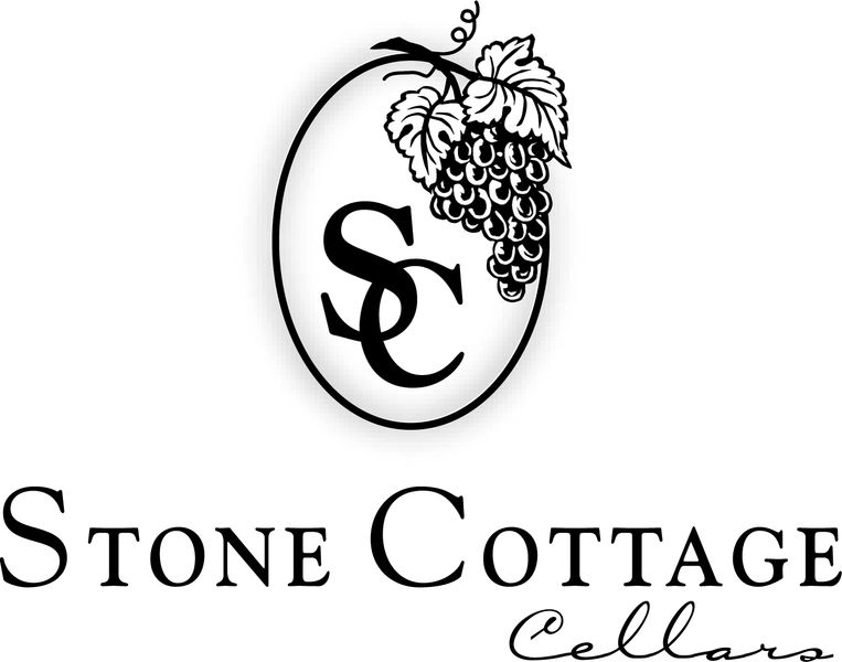 Brand for Stone Cottage Cellars
