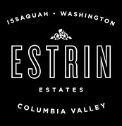 Logo for Estrin Estates