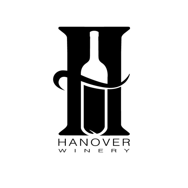 Brand for Hanover Winery, Inc.