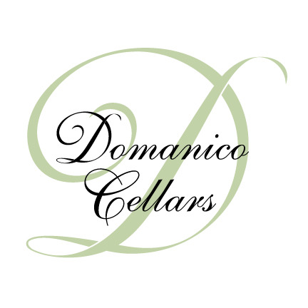 Logo for Domanico Cellars