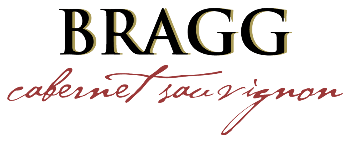 Bragg Vineyards