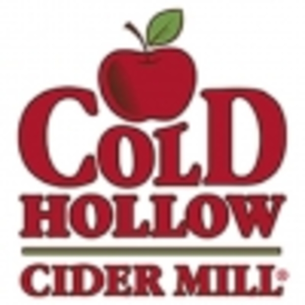 Brand for Cold Hollow Cider Mill, Inc