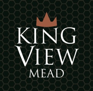 Logo for KingView Mead