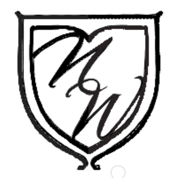 Logo for Nokesville Winery