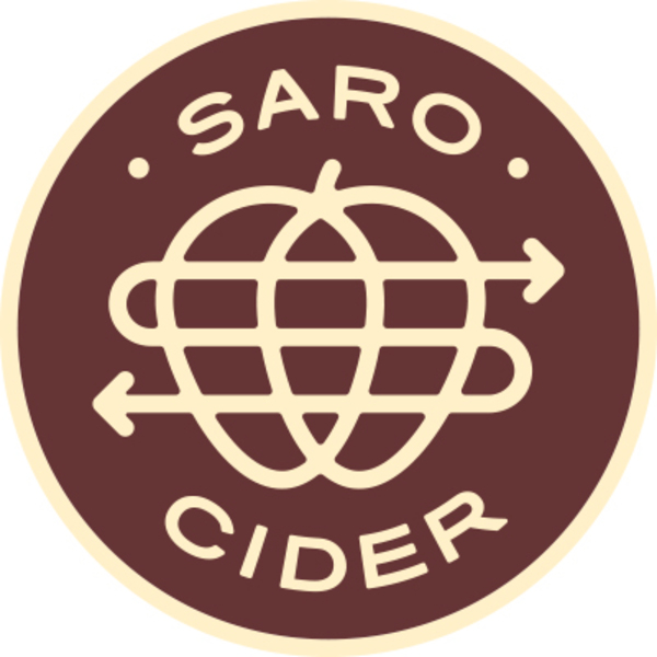 2020 Three Sisters Cider Saro Cider Cider VinoShipper